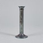 1547 4441 CANDLESTICK